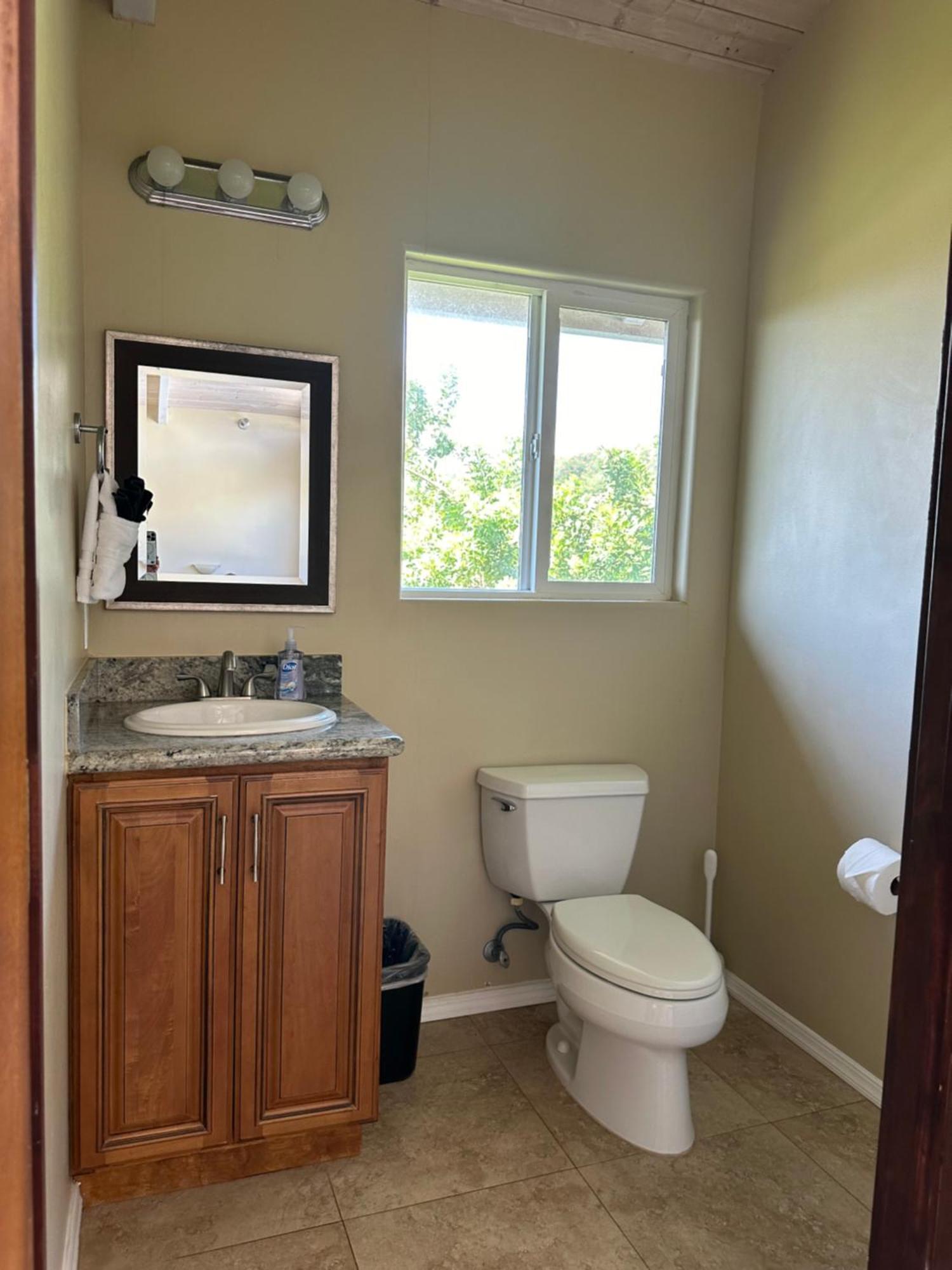 Villa Ocean Views, Indoor And Outdoor Brilliance! à Haleiwa Extérieur photo